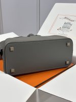 Hermes Bag - Image 8