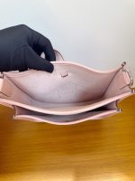 Hermes Bag - Image 7