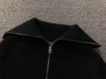 Polo Ralph Lauren Hoodie - Image 15
