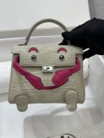 Hermes Bag