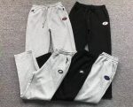 NIKE TROUSERS - Image 2