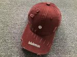 Lululemon Hat - Image 11