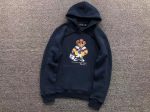 Polo Ralph Lauren  Tracksuits & Sets - Image 6