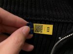 Polo Ralph Lauren Hoodie - Image 19