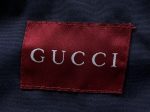 Gucci Jacket - Image 13