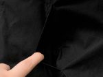 Polo Ralph Lauren Jacket - Image 13