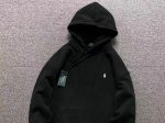 Polo Ralph Lauren joggers & Hoodies - Image 6