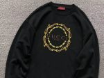 Gucci Hoodie - Image 9