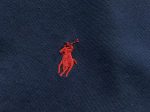 Polo Ralph Lauren Men’s Jacket - Image 9
