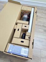 Dyson Gen5 Detect Absolute - Image 4