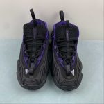 Adidas Yeezy 500 - Image 11