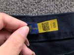 Ralph Lauren Baggy Joggers - Image 20