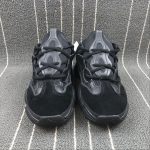 Adidas Yeezy 500 - Image 15