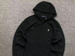 Polo Ralph Lauren Hoodies - Image 10