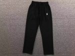 Polo Ralph Lauren Baggy Trousers - Image 6