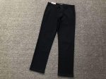 Polo Ralph Lauren Trousers - Image 4