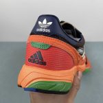 Bad Bunny Adizero SL 72 - Image 9