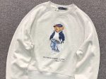 Polo Ralph Lauren Hoodie - Image 4
