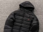 Polo Ralph Lauren Cotton Clothes jacket - Image 10