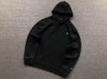 Polo Ralph Lauren Tracksuits & Sets - Image 9