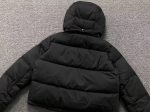Lululemon Down Jackets Femele Style - Image 3