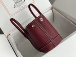 Hermes Bag - Image 5