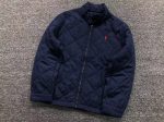 Ralph Lauren Down Jackets Child - Image 5