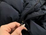 NIKE DOWN JACKETS - Image 13