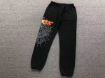 SP5DER HOODIE TROUSERS - Image 20