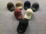 Lululemon Hat - Image 3
