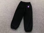 ALWAYS CORTEIZ HOODIE TROUSERS - Image 22