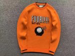 Gucci Sweater - Image 2