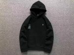 Polo Ralph Lauren joggers & Hoodies - Image 4