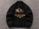 Polo Ralph Lauren Jacket - Image 2
