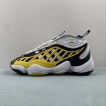 Adidas Yeezy 500 - Image 17