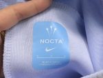 NIKE NOCTA JACKET TROUSERS - Image 18