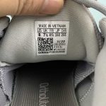 Adidas Yeezy 500 - Image 12