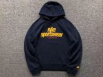 NIKE HOODIE - Image 4