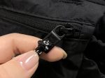 ON BAG 1210131566 - Image 22