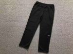 Polo Ralph Lauren Tracksuits & Sets - Image 25