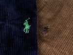 Polo Ralph Lauren Jackets - Image 9