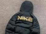 NIKE DOWN JACKETS - Image 3