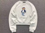 Polo Ralph Lauren Hoodie - Image 2