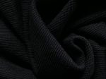Gucci Hoodie - Image 17