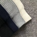 Polo Ralph Lauren Hoodie - Image 14