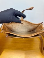 Hermes Bag - Image 7