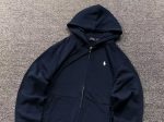 Polo Ralph Lauren Tracksuits & Sets - Image 7