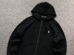 Polo Ralph Lauren Hoodies - Image 8