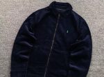 Polo Ralph Lauren Jackets - Image 6