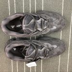 Adidas Yeezy 500 - Image 12